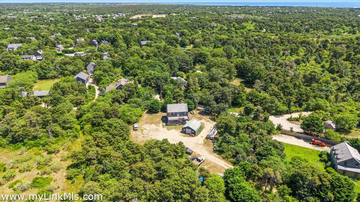 43 Appleton Road #Unit 2, Nantucket — photo 36