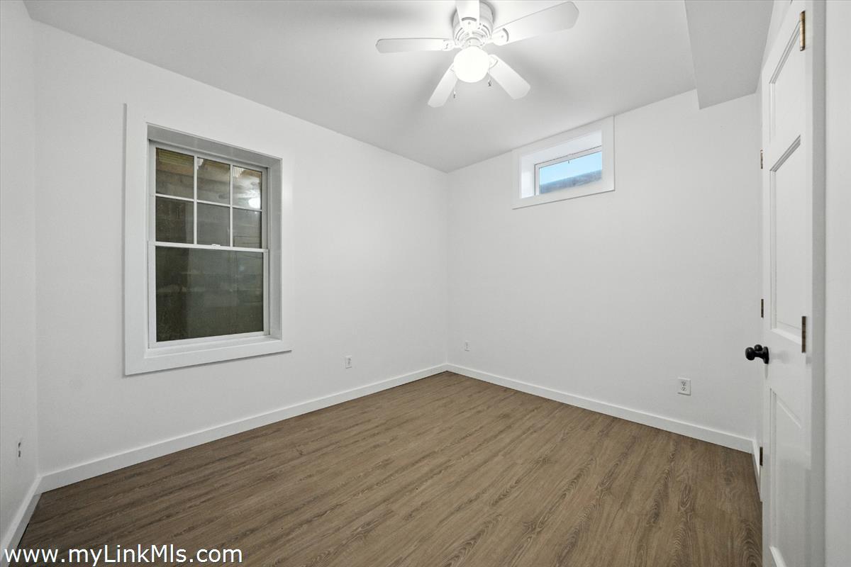 43 Appleton Road #Unit 2, Nantucket — photo 32