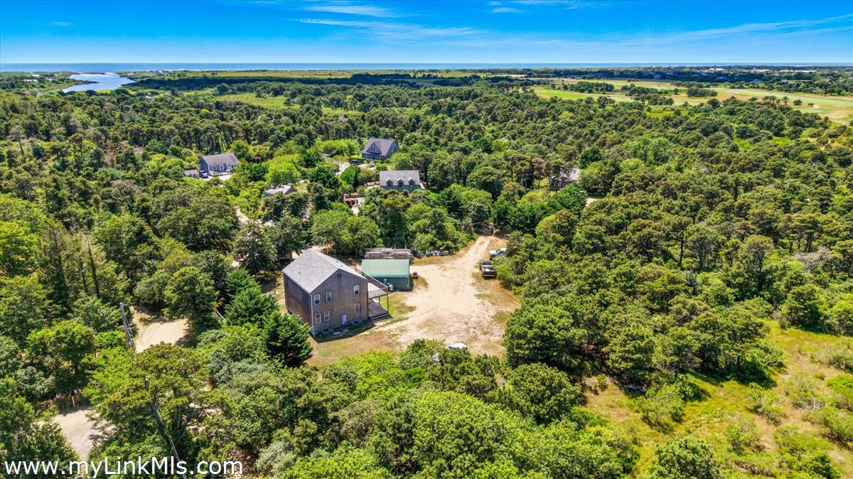 43 Appleton Road #Unit 2, Nantucket — photo 1