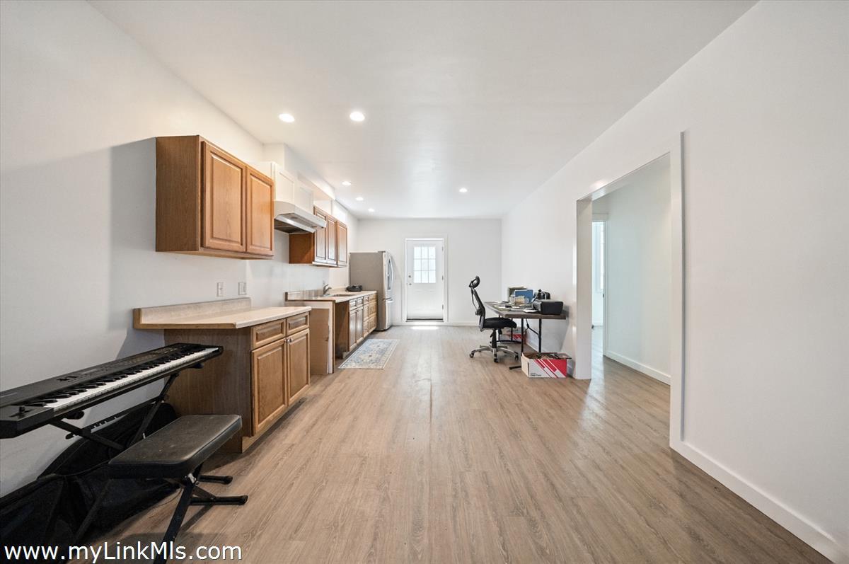 43 Appleton Road #Unit 2, Nantucket — photo 28