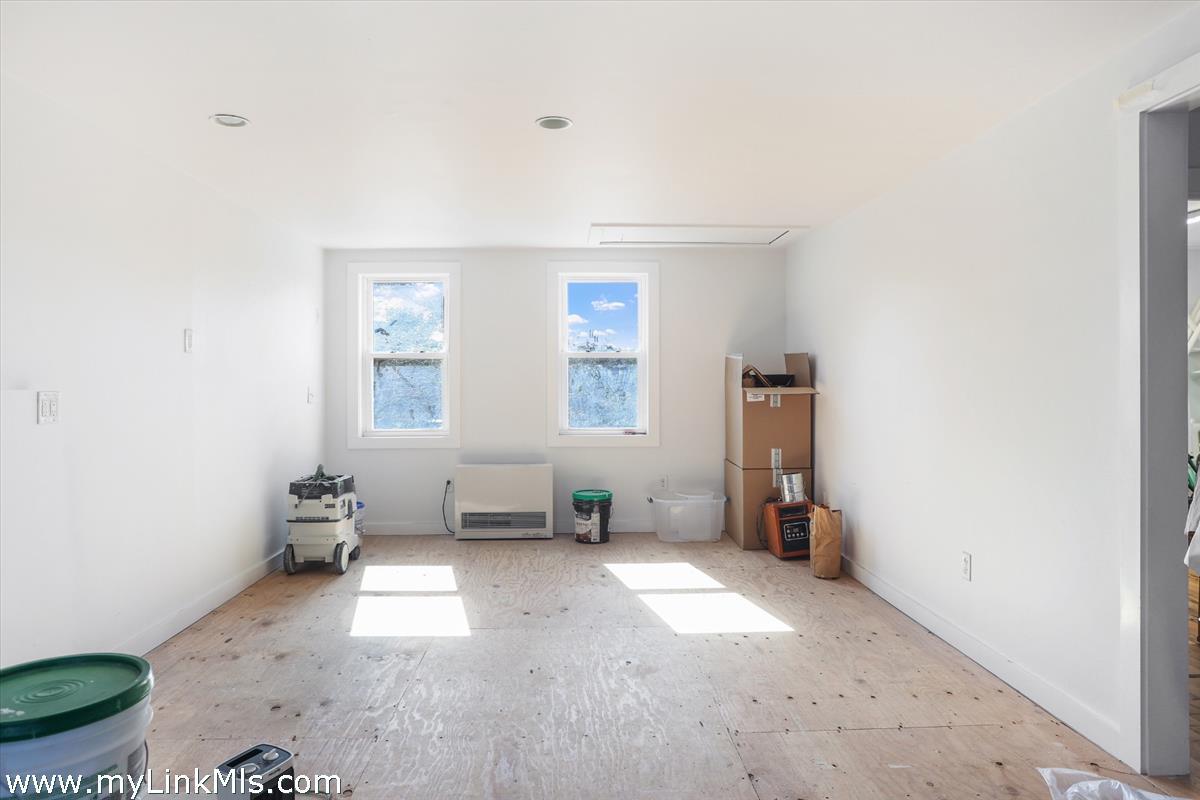 43 Appleton Road #Unit 2, Nantucket — photo 20