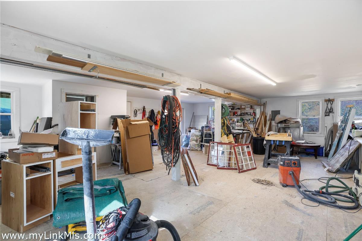 43 Appleton Road #Unit 2, Nantucket — photo 9