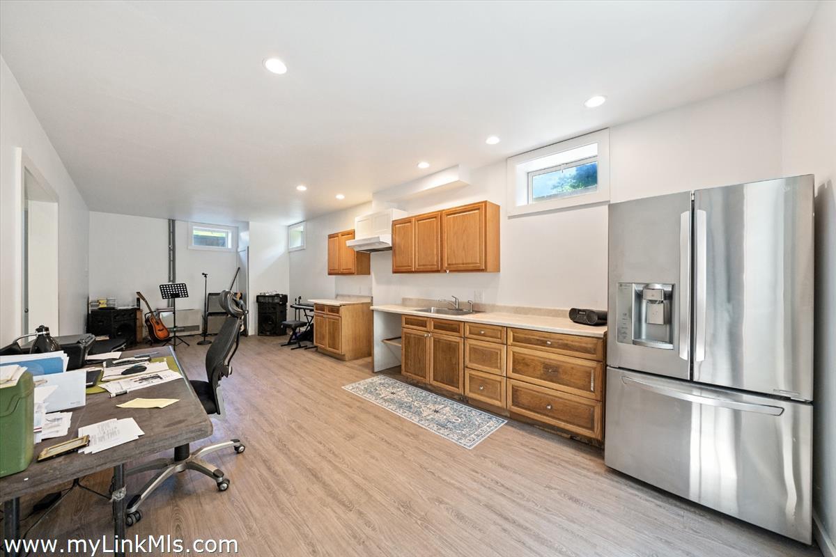 43 Appleton Road #Unit 2, Nantucket — photo 24