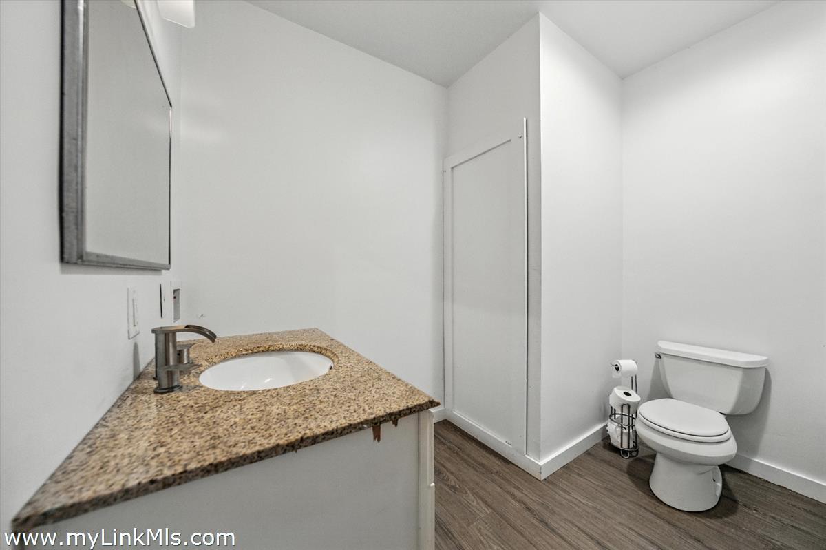 43 Appleton Road #Unit 2, Nantucket — photo 30