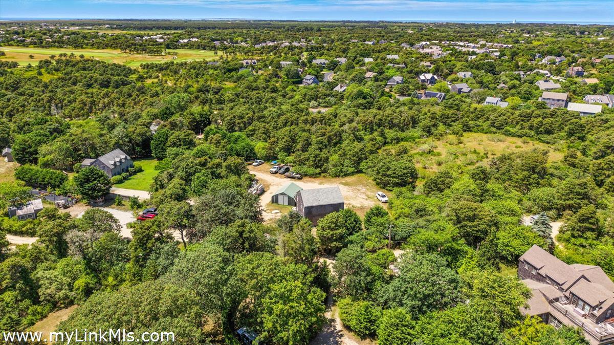 43 Appleton Road #Unit 2, Nantucket — photo 38