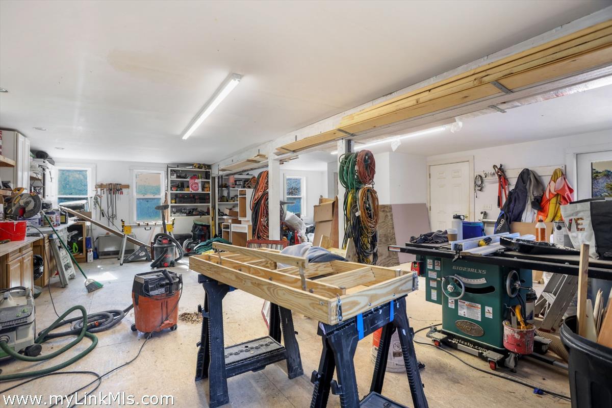 43 Appleton Road #Unit 2, Nantucket — photo 10