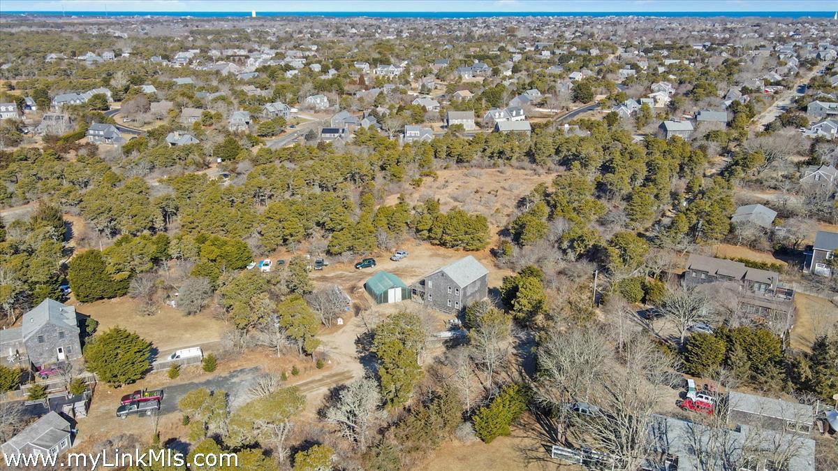 43 Appleton Road #Unit 2, Nantucket — photo 49