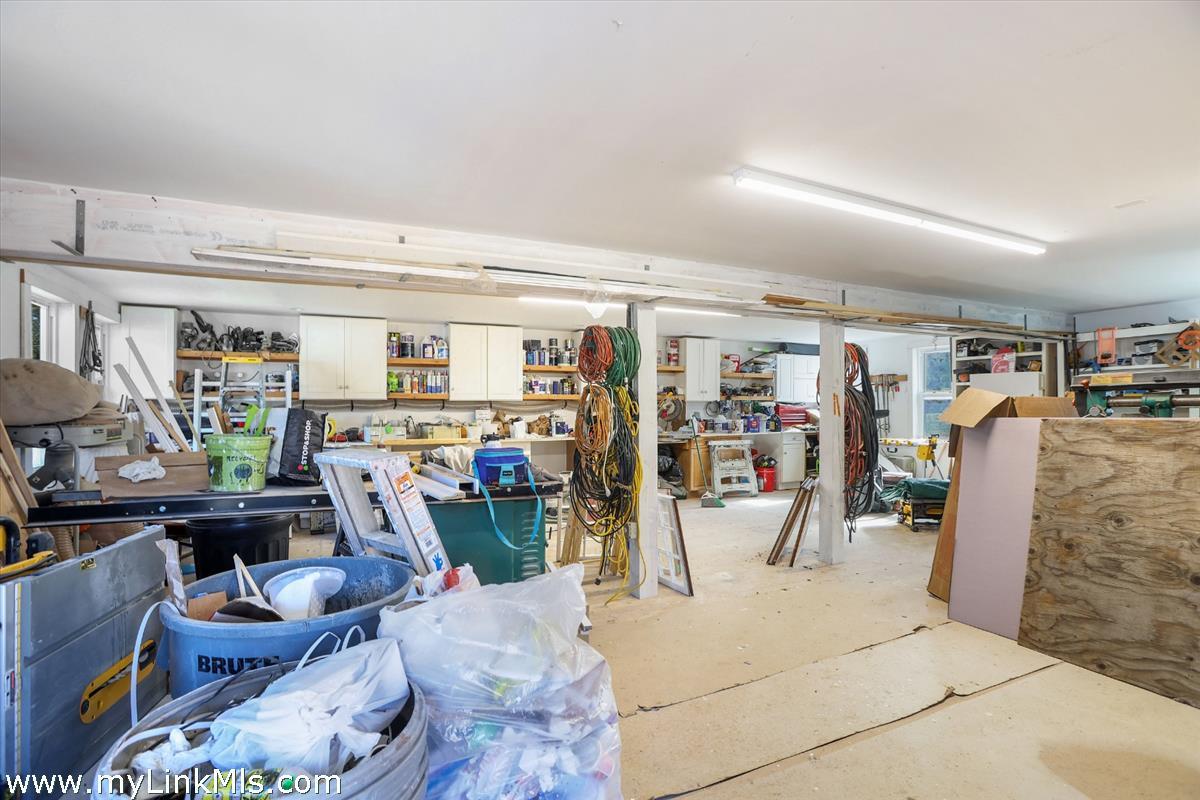 43 Appleton Road #Unit 2, Nantucket — photo 14