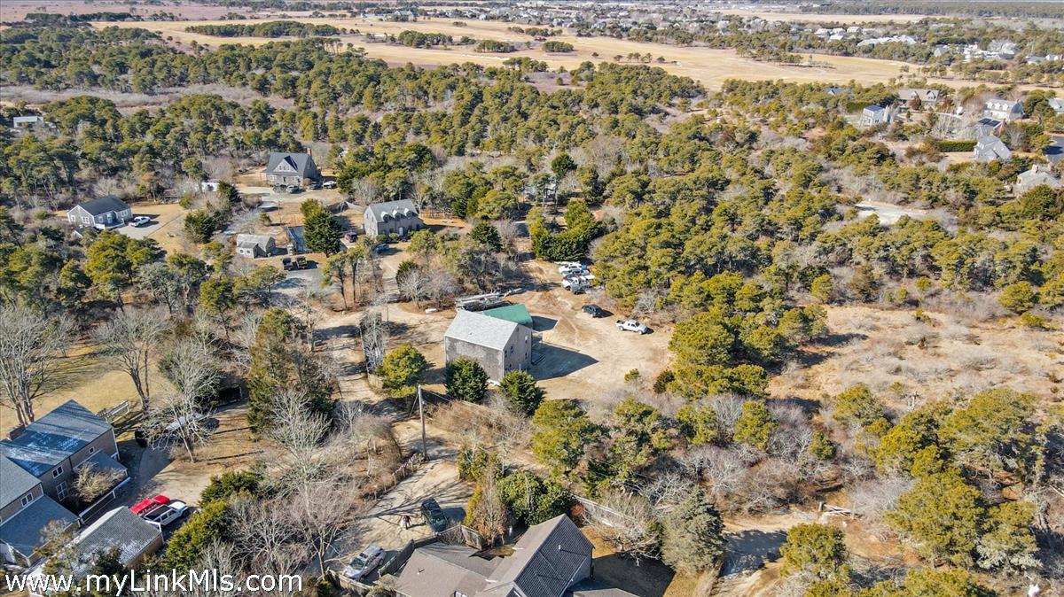 43 Appleton Road #Unit 2, Nantucket — photo 45
