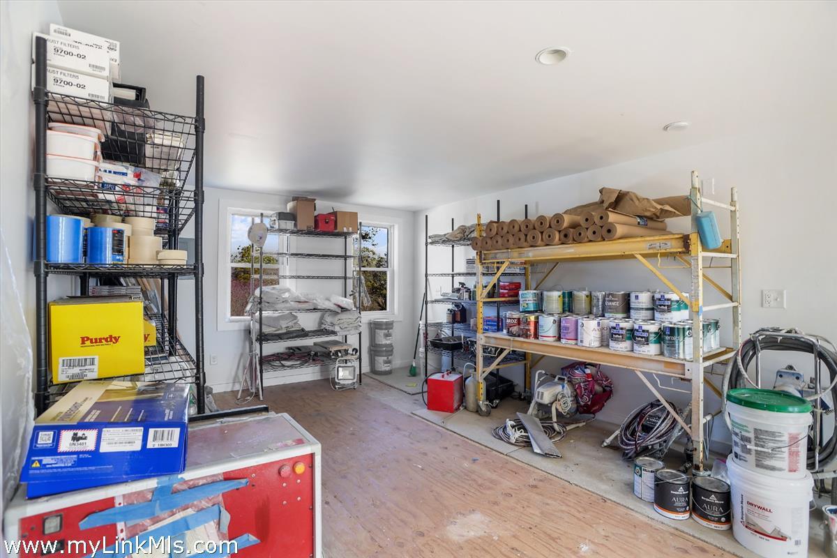 43 Appleton Road #Unit 2, Nantucket — photo 18