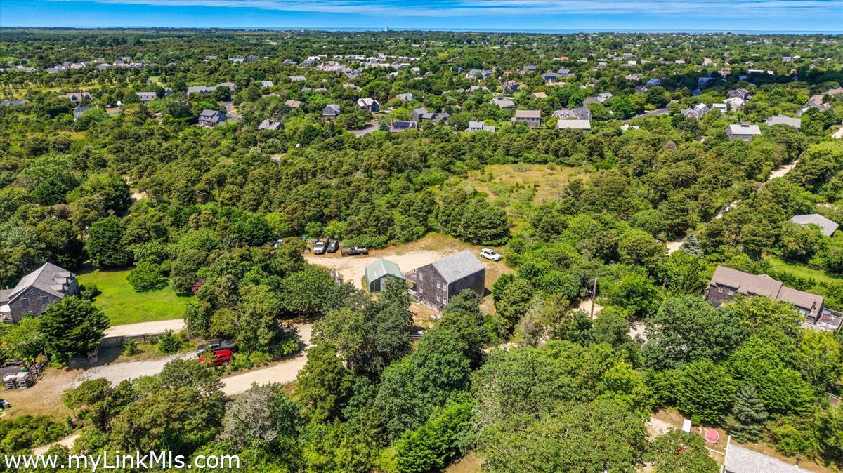 43 Appleton Road #Unit 2, Nantucket — photo 37