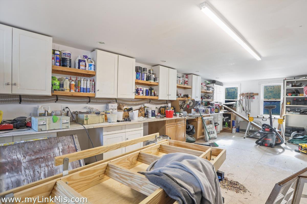 43 Appleton Road #Unit 2, Nantucket — photo 15