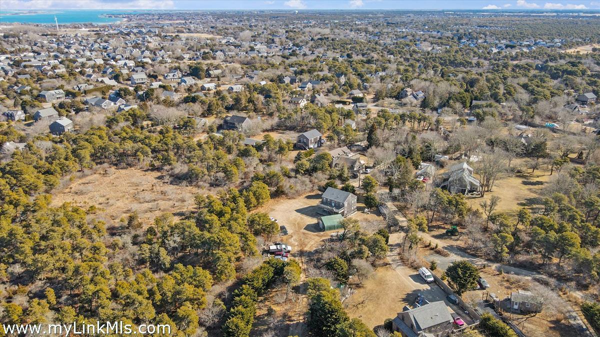 43 Appleton Road #Unit 2, Nantucket — photo 48