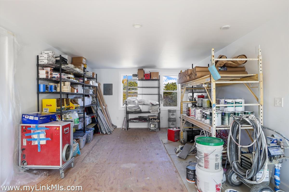 43 Appleton Road #Unit 2, Nantucket — photo 19