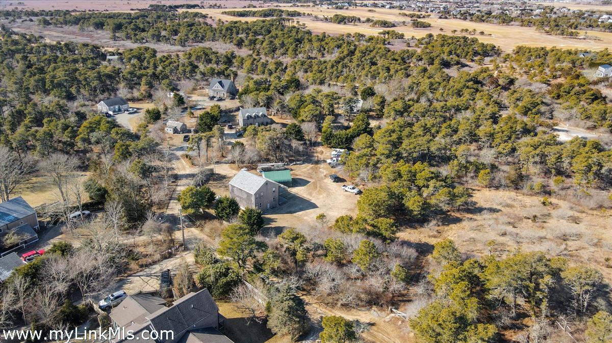 43 Appleton Road #Unit 2, Nantucket — photo 44