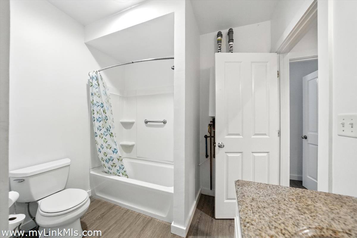 43 Appleton Road #Unit 2, Nantucket — photo 31
