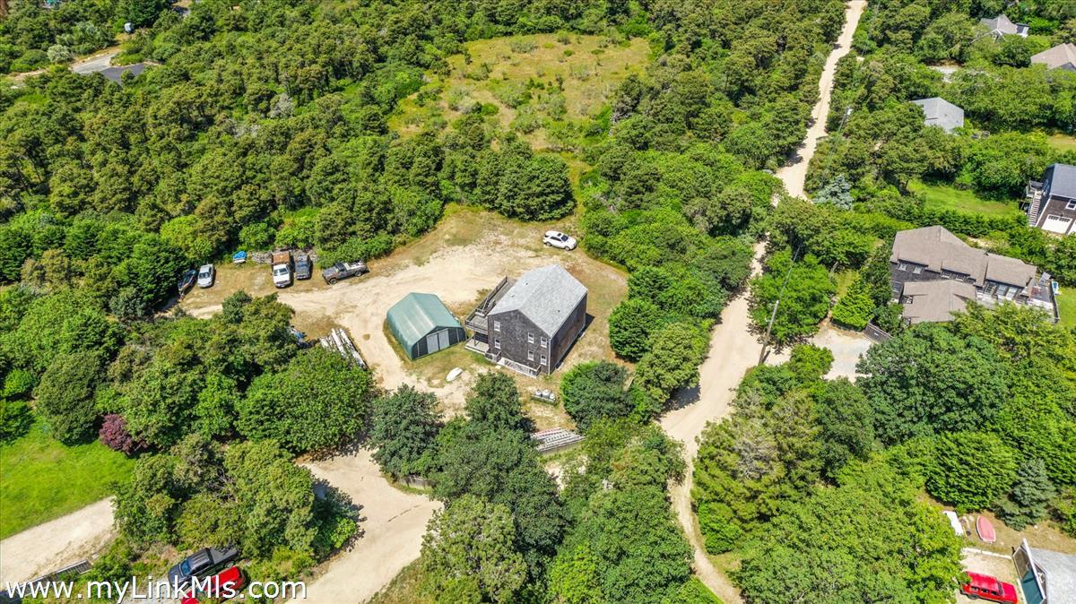 43 Appleton Road #Unit 2, Nantucket — photo 39