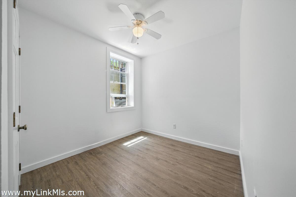 43 Appleton Road #Unit 2, Nantucket — photo 29