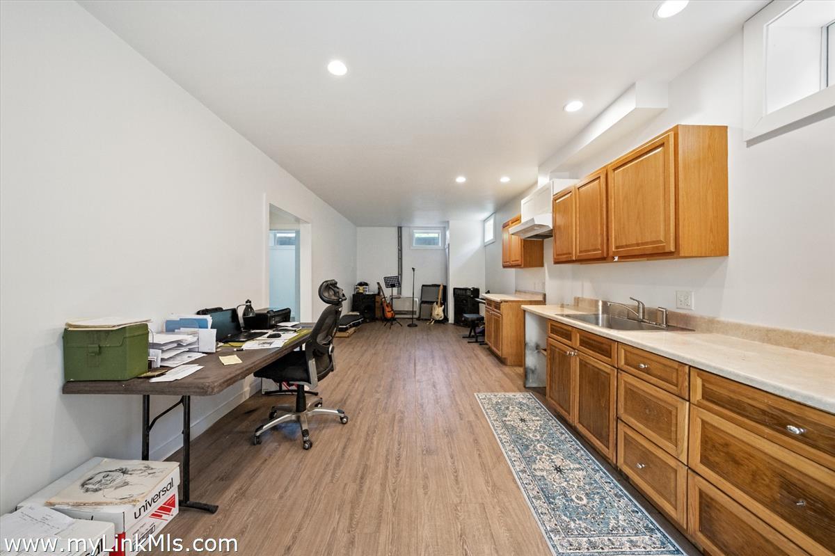 43 Appleton Road #Unit 2, Nantucket — photo 25