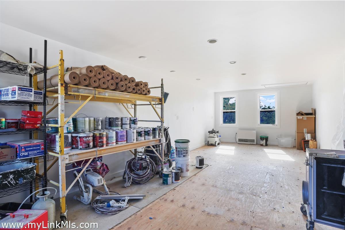 43 Appleton Road #Unit 2, Nantucket — photo 21