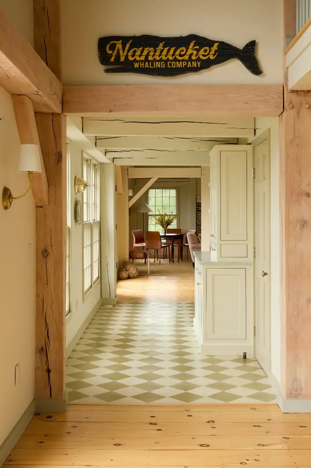 156 Madaket Road photo
