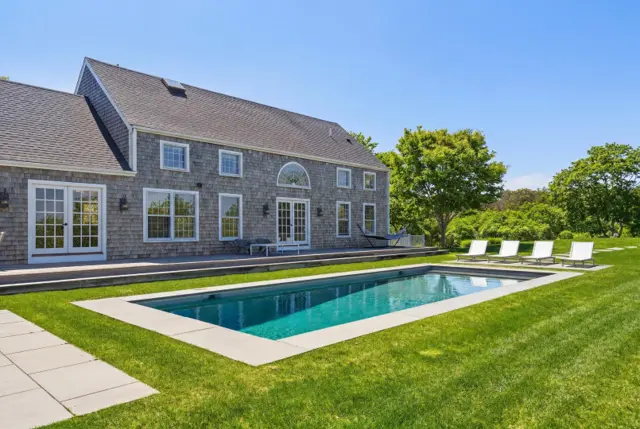156 Madaket Road photo