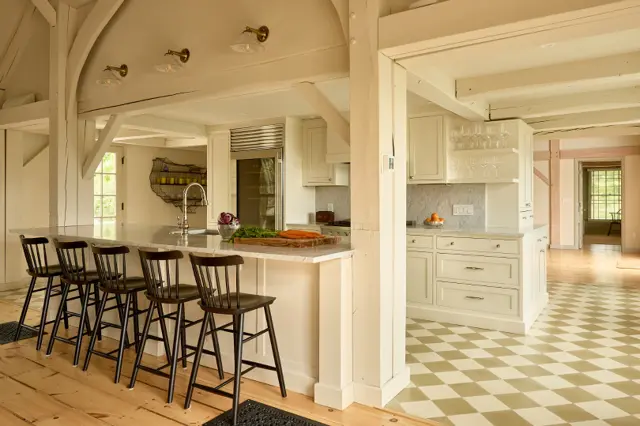 156 Madaket Road photo