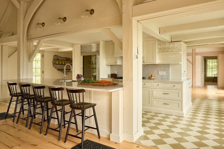 156 Madaket Road, Nantucket — photo 17