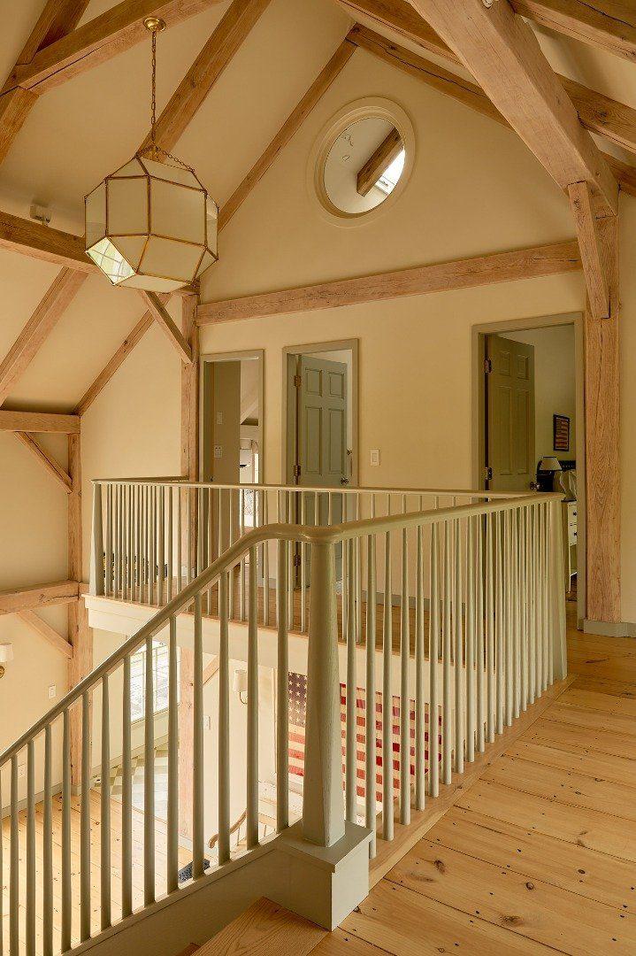 156 Madaket Road, Nantucket — photo 47