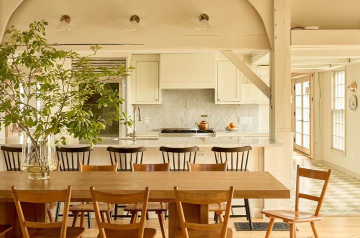 156 Madaket Road, Nantucket — photo 16