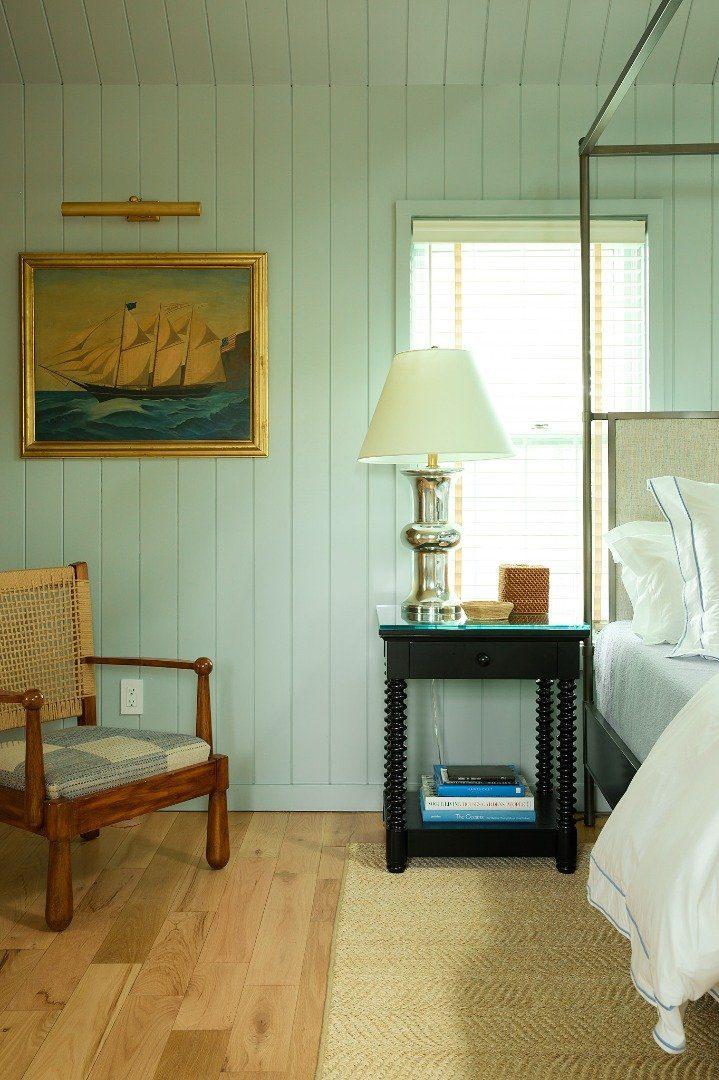 156 Madaket Road, Nantucket — photo 22