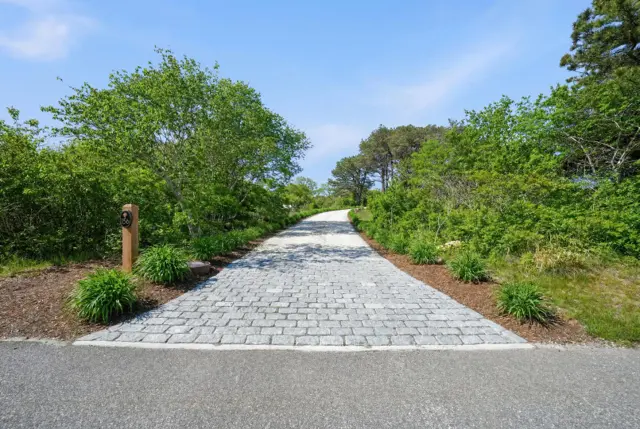 156 Madaket Road photo