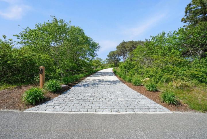 156 Madaket Road, Nantucket — photo 3
