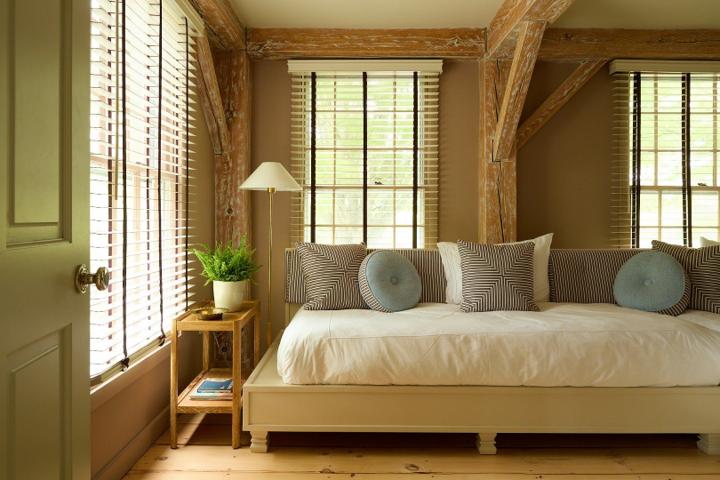 156 Madaket Road, Nantucket — photo 36