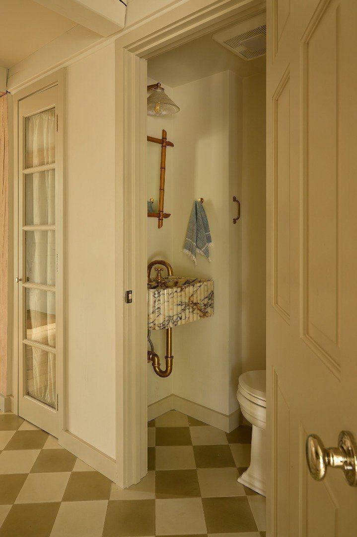 156 Madaket Road, Nantucket — photo 28