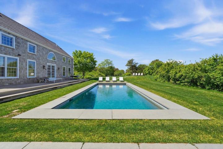 156 Madaket Road, Nantucket — photo 9