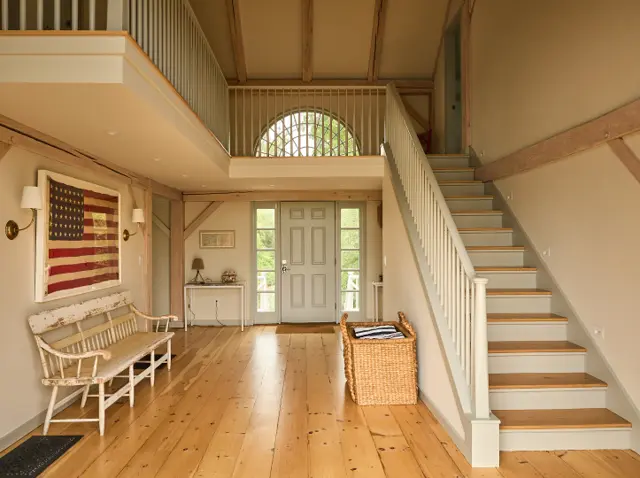 156 Madaket Road photo