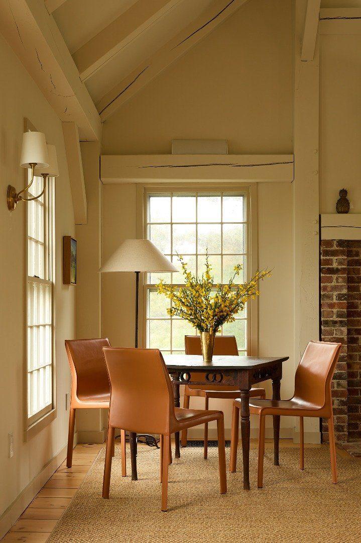 156 Madaket Road, Nantucket — photo 14