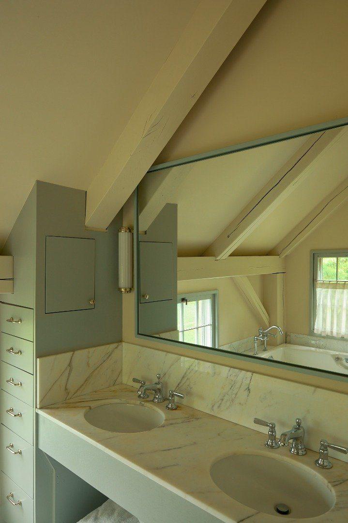 156 Madaket Road, Nantucket — photo 45