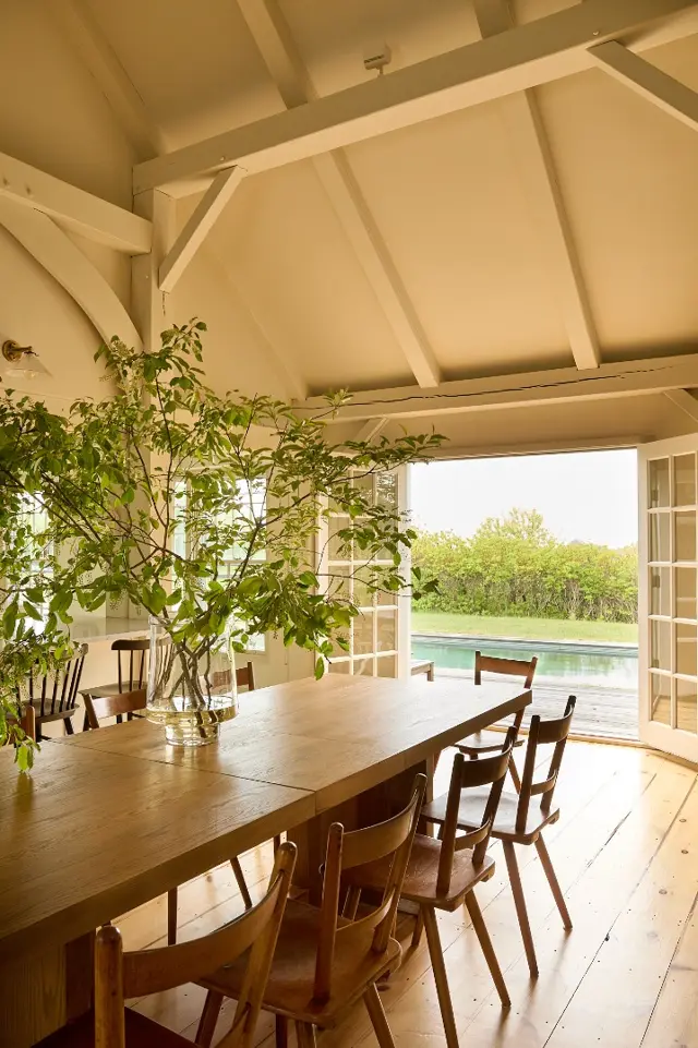 156 Madaket Road photo