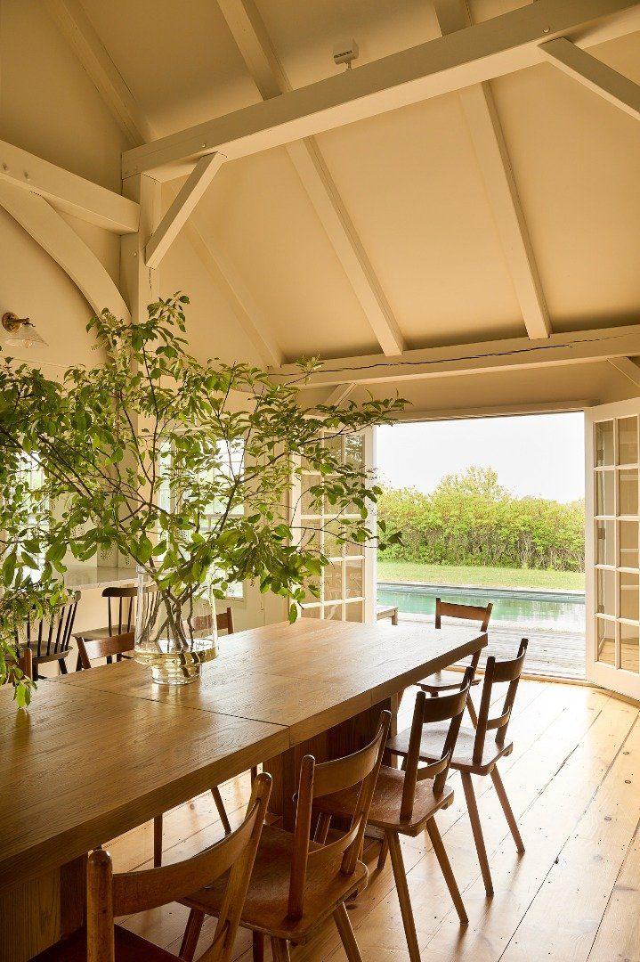 156 Madaket Road, Nantucket — photo 18