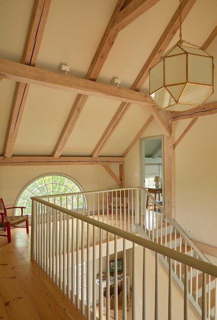 156 Madaket Road, Nantucket — photo 54