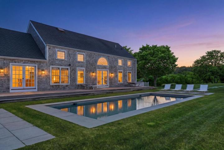 156 Madaket Road, Nantucket — photo 58