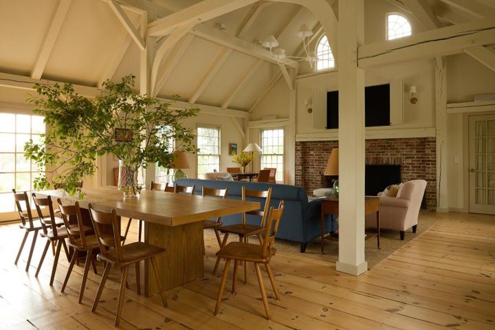 156 Madaket Road, Nantucket — photo 15