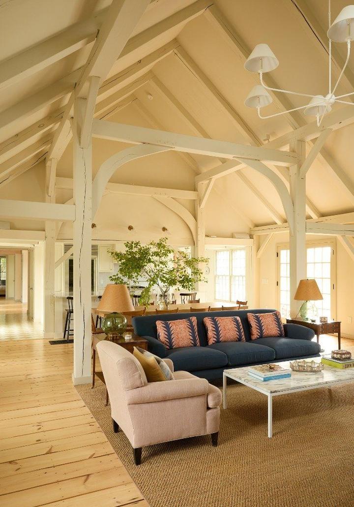 156 Madaket Road, Nantucket — photo 11
