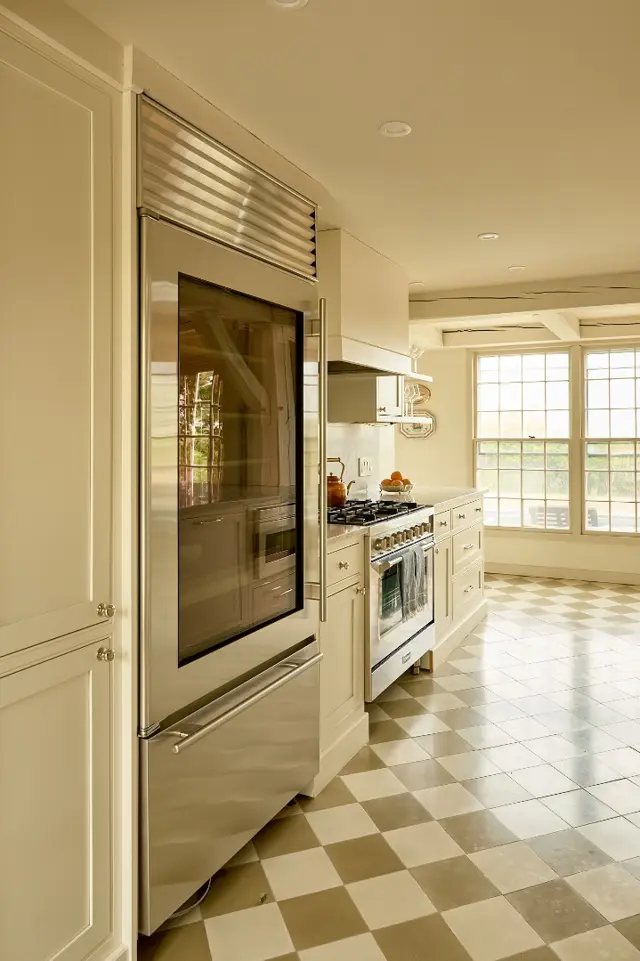 156 Madaket Road photo