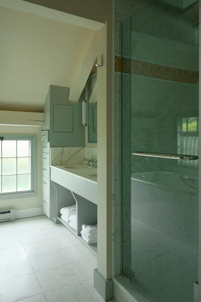 156 Madaket Road photo
