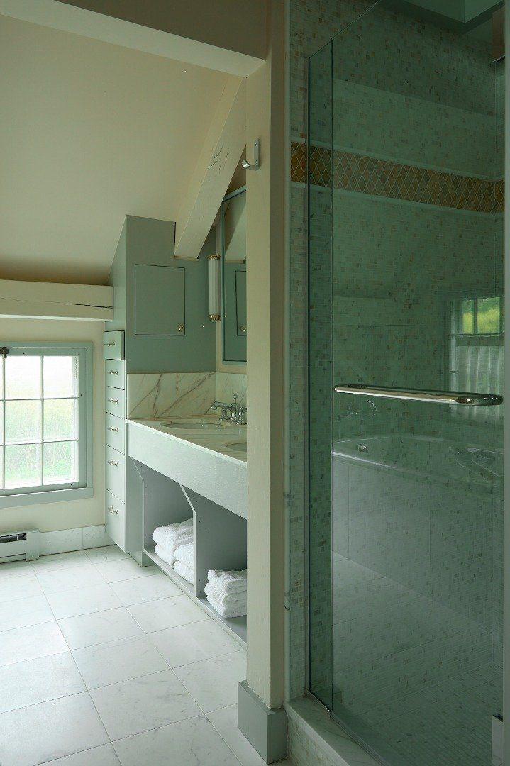 156 Madaket Road, Nantucket — photo 44