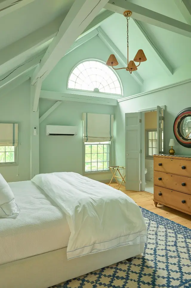 156 Madaket Road photo