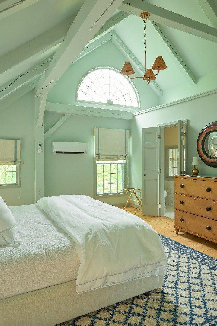 156 Madaket Road, Nantucket — photo 40